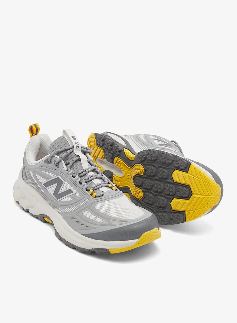 New Balance 410  Sports Shoes